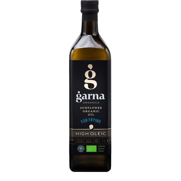 garna-organica-for-frying-high-oleic-1l-mobile